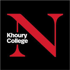 Northeastern University, Khoury College of Computer Sciences